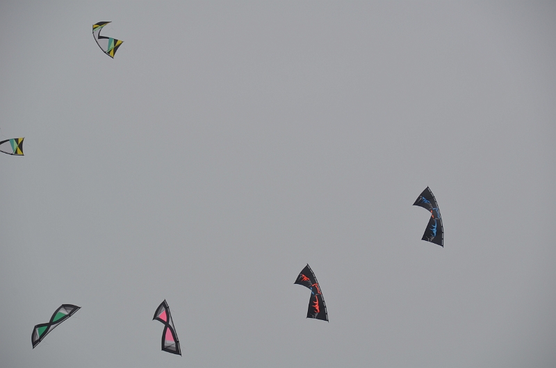 bray dunes 2018 051.JPG